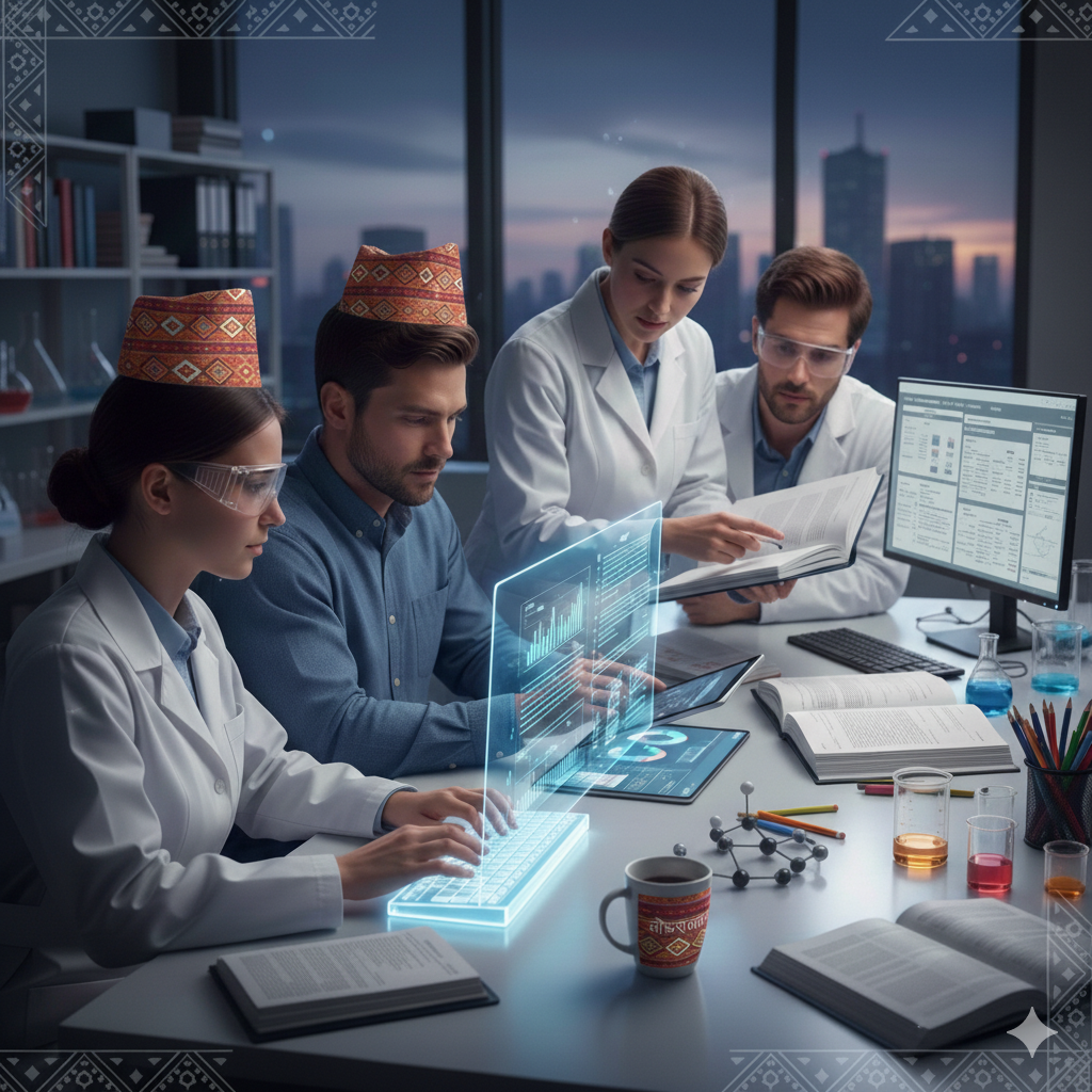 gemini generated image iihhguiihhguiihh